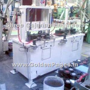 > </div>
<div class=